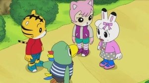 Episode 42