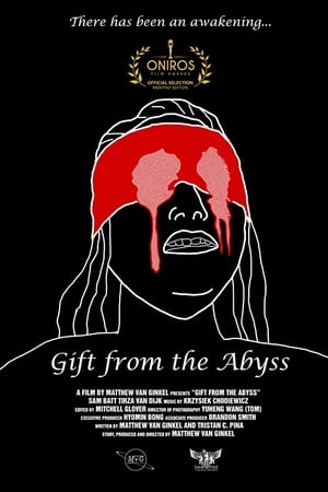 Image Gift from the Abyss