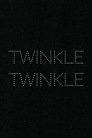 Image Twinkle Twinkle