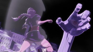 Bleach: Temporada 2 Episódio 36