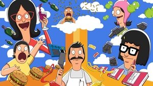 Images posters