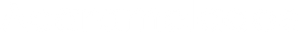 Acaramelados