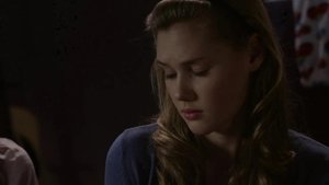 R. L. Stine’s The Haunting Hour: 1×21