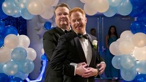 Modern Family Staffel 7 Folge 20