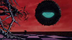 Angel's Egg 32