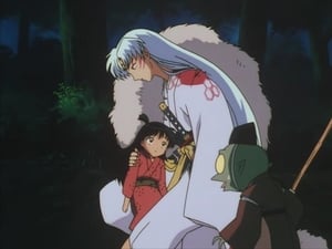 InuYasha: Season 1 Episode 35