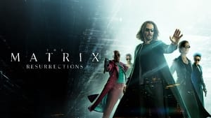 Matrix 4: Resurrecciones