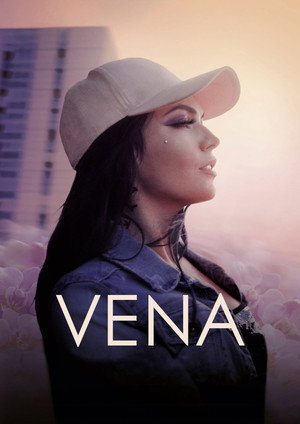 Vena 10