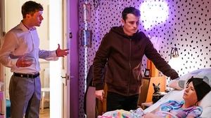 Épisode 84