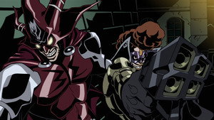 movie image