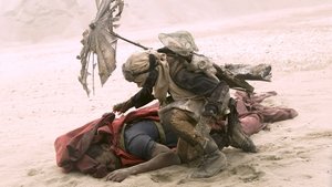 The 100 Season 2 Episode 4