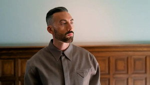 Million Dollar Listing Nederland: S1E3