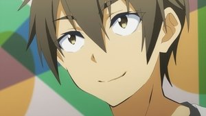 And You Thought There Is Never a Girl Online? Season 1 Episode 1