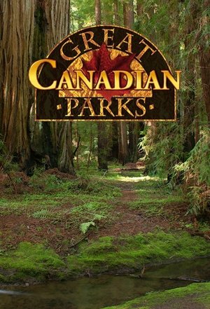 Great Canadian Parks (1996)