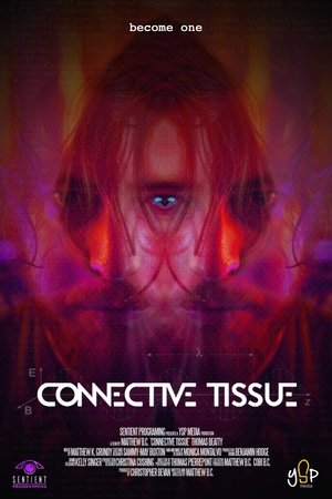 Connective Tissue