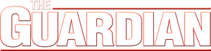 /3bqN9TtglsACp69WxH7PTFQx22e.png