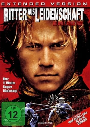 A Knight's Tale 124