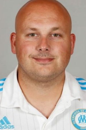 Sébastien Paoli