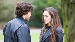 Guilt 1 x Episodio 2