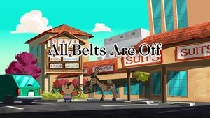 New Looney Tunes Season 1 Episode 18