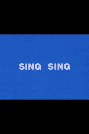 Sing Sing