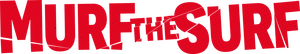 /3btTo46GFDGYoY9hyTaSREAtRxD.png