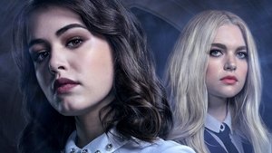 Legacies (S04 Complete)