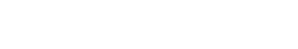 Eternal — Logos 6