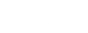 Mayday — Logos 7