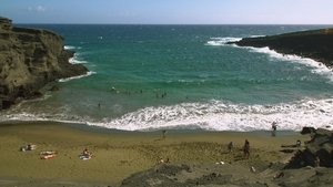 The Living Beach Hawaii