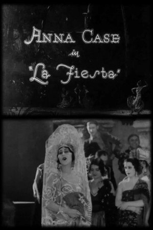 La Fiesta