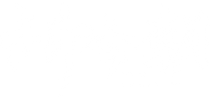 Sword and Fairy