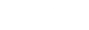 இந்தியன் — Logos 4