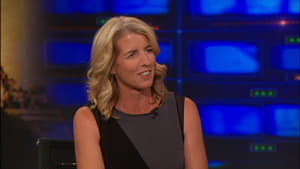 The Daily Show with Trevor Noah Season 19 :Episode 147  Rory Kennedy