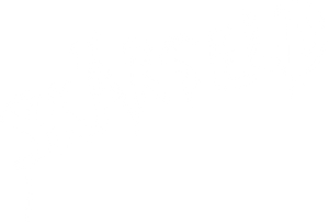 Skärseld