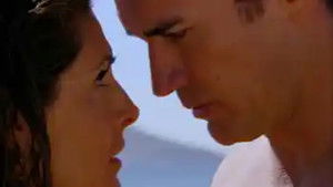 Episode 7 - Episode 7