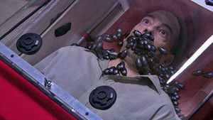 3c2qsplupulscwgy5zv9400vzcw