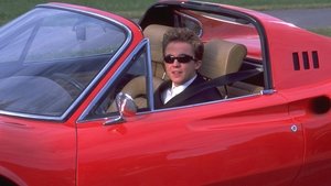 Agent Cody Banks (2003)