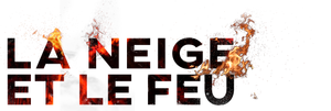 Snow and Fire — Logos 1