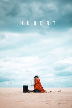 Poster Hubert 