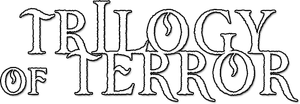 Trilogy of Terror