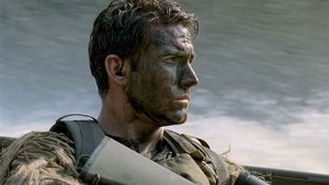 หน่วยพิฆาตระห่ำกู้โลก Act of Valor (2012) พากไทย