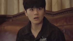 Episode 14
