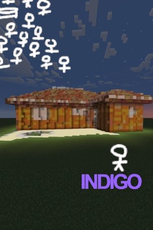 INDIGO (2025)