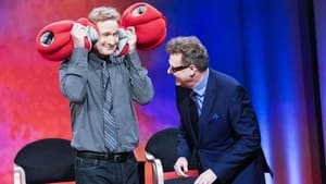 Image Greg Proops 2