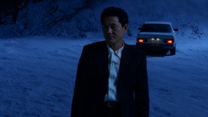 HANA-BI movie still 85