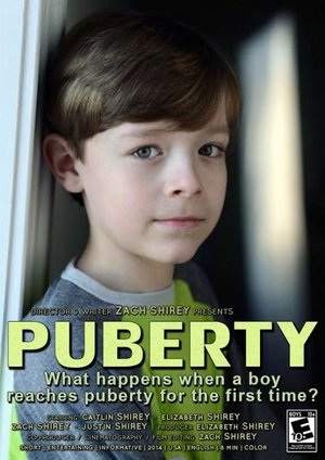 Nonton film Puberty (2014) terbaru sub indo Nonton film Puberty (2014) terbaru sub indo