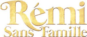 Rémi sans famille