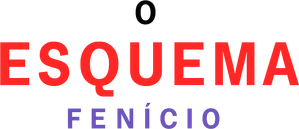 O Esquema Fenício