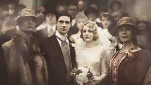 Sắc Đẹp Vĩnh Cửu - The Age Of Adaline (2015)